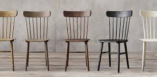 Woven Wood Metal Chair Collections Dining Table Decor Metal Chairs Dining Room Chairs