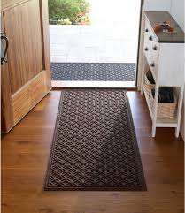 We did not find results for: Heavyweight Recycled Waterhog Mat Runner Locked Circles At L L Bean Waterhog Mat Runner Rug Entryway Door Mat Indoor