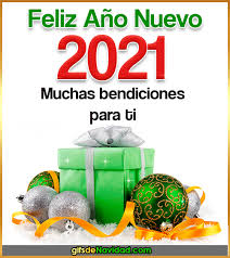 Desejo muita felicidade para este ano. Https Encrypted Tbn0 Gstatic Com Images Q Tbn And9gcraqkofj2zlwlaoytagny0qcnv5ibi4hbiqwq Usqp Cau