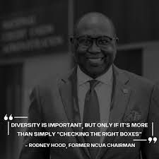 Wade Atkinson's Instagram, Twitter & Facebook