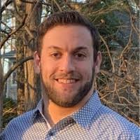 30+ "Alec Aj" profiles