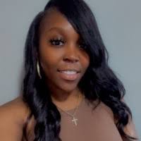 20+ "Melissa Gunther" profiles