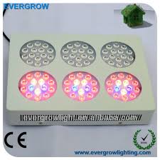 Check spelling or type a new query. Nova S6 200 Watt High Power Top Led Grow Lights Hydroponics Horticulture Greenhouse Lighting 90x3w Plant Led Grow Light Buy Top Led Grow Lights Full Spectrum Led Grow Lights 3 Watt Led Grow Lights Product
