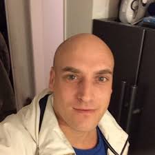 Mark Marsh (@markmarsh82)