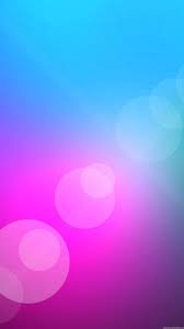 galaxy note 4 wallpaper hd 83 images galaxy note 4 galaxy note wallpaper