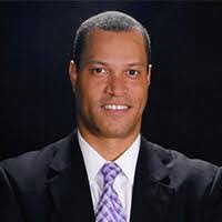 Anthony Mulford's Instagram, Twitter & Facebook