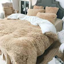 This website uses cookies to help provide you with the best possible online experience. Hot Sale Personalized 4kg Thicken Shearling Blanket Winter Soft Warm Bed Quilt For Bedding Twin Full Queen King Size Bed Linens Luxury Bedding Sets Bedding Set