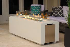 Our gas fire pit kits can be added to concrete paver fire pits, stone fire pits, or other custom fire features. 70 Fire Pit Table Gas Firepit Gas Fire Pit Table