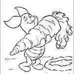 Winnie Pooh Puh Puuh Winipu Winnipoo Winnipooh Winny Winnipuuh Winniepuh Winnipuh Malvorlagen Malbuch Vorlagen Malvorlagen Fur Kinder