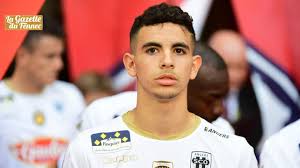 Ait Nouri Fier De Mes Origines Algeriennes