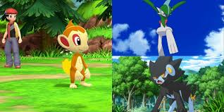 Staravia (Pokémon Go) - Best Moveset, Weakness, Counters, Shiny