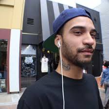 Daniel Boza (Danielboza)