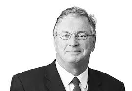 15548 BMO Proxy French.qxd