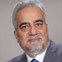 Mohammed Yousuf's Instagram, Twitter & Facebook