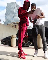 #dennis schröder #shai gilgeous alexander #dennis schroder #okc thunder #oklahoma city thunder i'm playing basketball, schroder said. Flex Gang Official Ds17 Posts Facebook