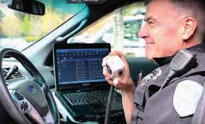 City Council Meeting 08/06/18