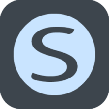 Free audio editor, free and safe download. Soundop Audio Editor Crack 1 8 0 1 Serial Keys Download 2021