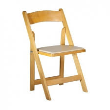 Buy the selected items together. Folding Chair Archives Premiere Events