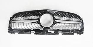 Image result for Diamond White 2017 B