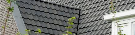 The middle format tile therefore offers you a good combination of economy and a timeless, beautiful appearance. A Clay Tile Roof Is More Than Just A Roof
