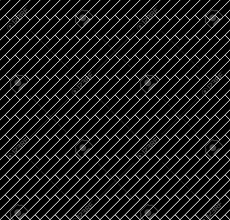 Download the tiles marble spider white herringbone honed 001 texture in up to 8192 x 8192 resolution for your 3d projects. Laminate Seamless Texture Background Seamless Pattern With Modern Royalty Free Cliparts Vectors And Stock Illustration Image 107607297