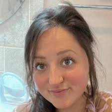 Aimee Jannise (@aimee.jannise.7) • Facebook