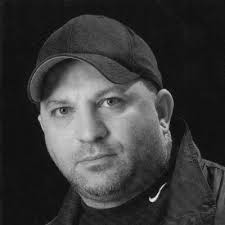 Éric Nadeau (@Eric_Nadeau)