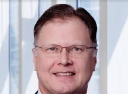 Nigeria at 64: Chevron Nigeria's partnership with Nigeria for  socio-economic development