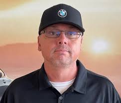 Meet the Staff at BMW of West Houston in Texas