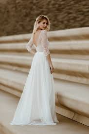 We did not find results for: Brautbody Aus Halb Transparenter Blatterspitze Willow Brautkleid Braut Blumenmadchen Kleid