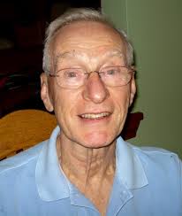 Chant Engineering mourns the loss of its Founder, L. James “Jim” Chant, an  industry icon