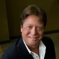 Michelle Derrick's Instagram, Twitter & Facebook