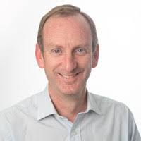 Amy Chapman Email & Phone Number