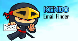 Free email finder chrome extension. Business Email Finder From Linkedin Kendo Free Leads