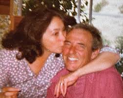 Carmel Pine Cone, December 18, 2020