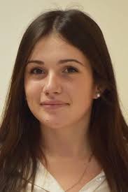 Scores: Somerset Berkley hoop teams sweep, Durfee splits with Brockton