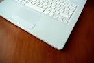 Nya batterier för Apple MacBook Pro Air Stockholm