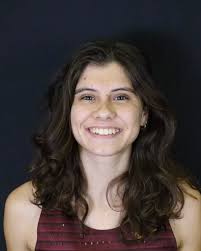 2022-23 Women's Track and Field Roster