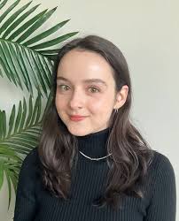 Our Team — Social Developmental Neuroscience Laboratory