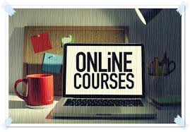 افضل الكورسات المجانية لتعلم اللغة الإنجليزية