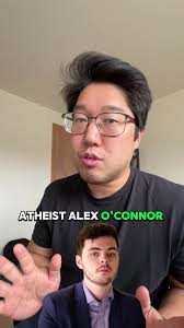 Understanding the Dating of the Gospels and Oral Tradition About Jesus