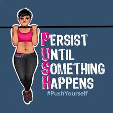 Pin On Get To The Gym