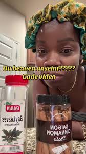 #beautypam #haitianabonés🇭🇹🇭🇹 #beautypamhaircare #resetnatirel  #remednatirelsenpefikas