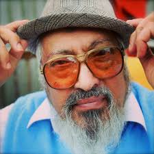 Nema Etebar Photography (@NemaEtebarPhotography) • Facebook