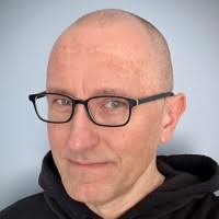 70+ "Burzynski" profiles