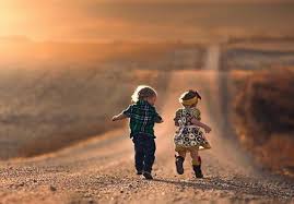 1000s of single women and men are waiting to meet you. Dating Group Us Uk Canada France Home Facebook