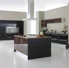 China Discontinued Rubber Wood Round Kitchen Cabinets China Round Kitchen Cabinets Rubber Wood Kitchen Cabinets How to find cheap kitchen cabinets.