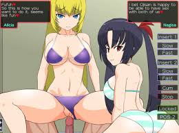 Unity] Kohai, Senpai, and a Middle-aged Man With Special Powers - vFinal by JSK  Studio Adult Porn Game Download Free For Android and PC