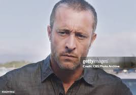 7,573 Steve Phillips Photos & High Res Pictures