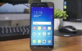 Kalian bisa menghentikan proses cara merekam layar di hp oppo a71 dengan cara tap pada tanda stop. Cara Merekam Layar Di Hp Oppo A71 Tanpa Aplikasi Dengan Mudah Gadget2reviews Com